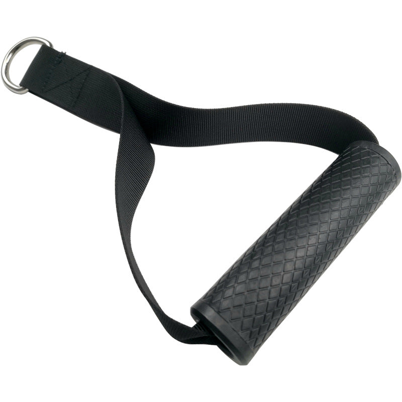 Cable handle