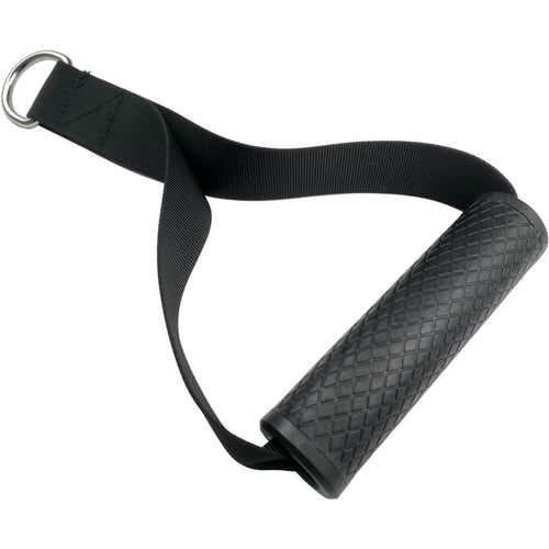 Cable handle