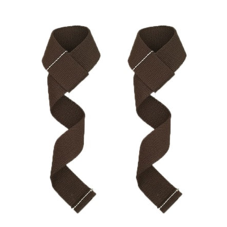 Lifting straps
