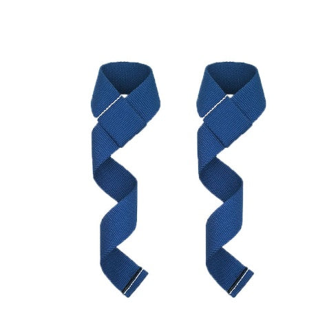Lifting straps