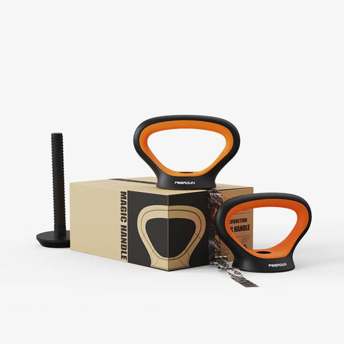 Adjustable kettlebell