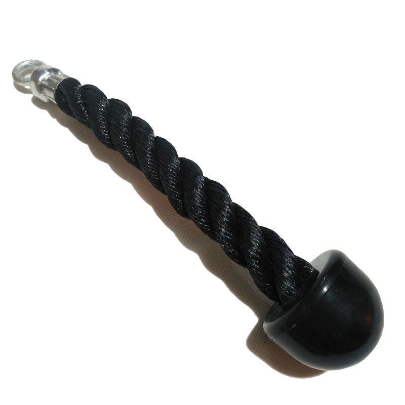 Tricep rope