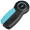Handgrip meter
