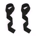 Lifting straps