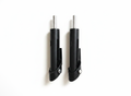 Dropset pin pair